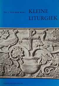 Kleine liturgiek