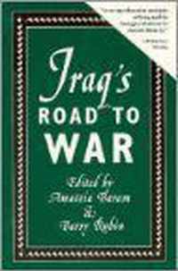 Iraq's Road to War