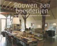 Bouwen aan boerderijen