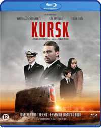 Kursk