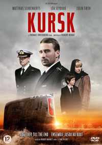 Kursk