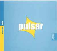 Pulsar 1/2 Vmbo mavo NaSk Werkblok