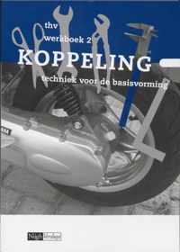 Koppeling 2 Thv Werkboek