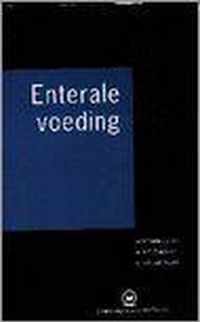 Enterale voeding
