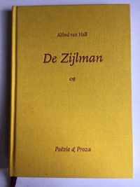 De zijlman