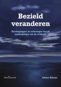 Bezield veranderen