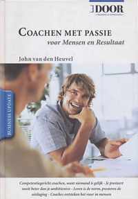 Coaching met passie