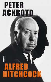 Alfred Hitchcock