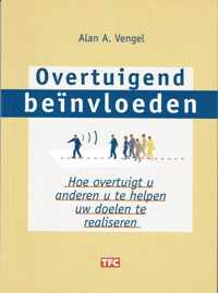 Overtuigend Beinvloeden