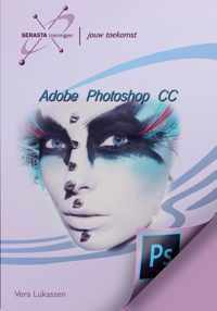 Adobe Photoshop CC