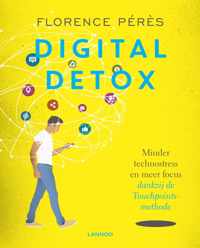 Digital detox