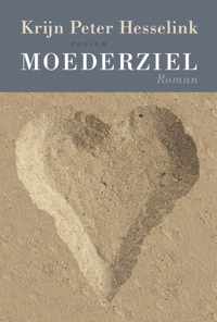 Moederziel