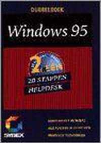 Windows 95 (dubelboek)