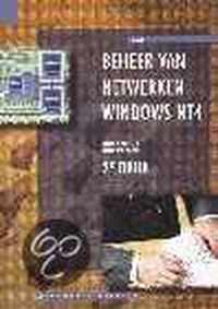 Beheer van Netwerken- Windows NT4, 2e