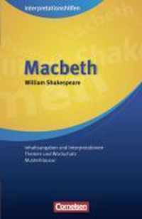 Macbeth (Neubearbeitung)
