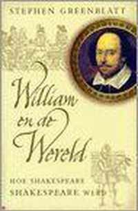 William En De Wereld Hoe Shakespeare Sha