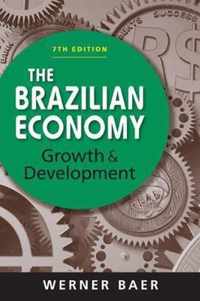 Brazilian Economy