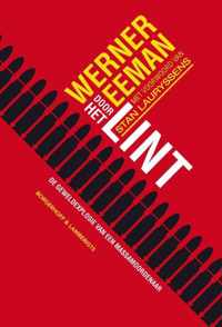 Werner Eeman door het lint