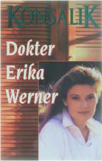 Dokter Erika Werner