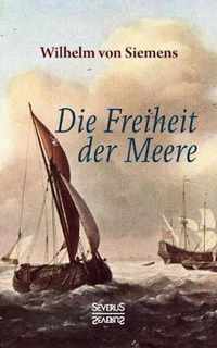 Die Freiheit der Meere