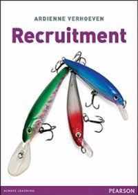 Recruitment