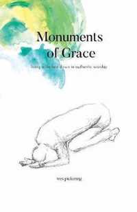 Monuments of Grace