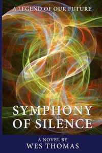 Symphony of Silence