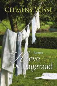 Hoeve De Dageraad