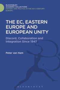 The EC, Eastern Europe and European Unity