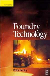 Foundry Technology