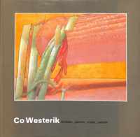 Co Westerik