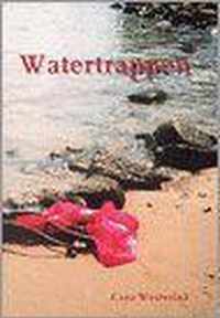 Watertrappen