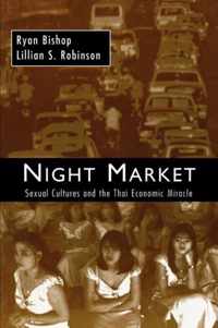 Night Market