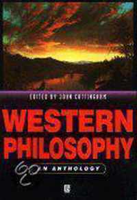 Western Philosophy