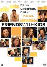 Friends With Kids