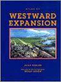 Atlas of Westward Expansion