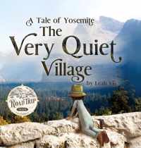 The Very Quiet Village