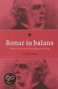 Bonar in balans