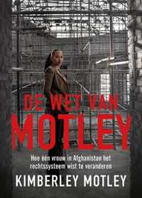 De wet van Motley