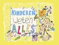 Kinderen Weten Alles