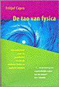 De Tao van fysica