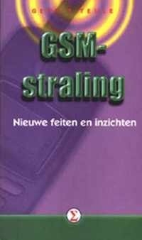 Gsm-Straling