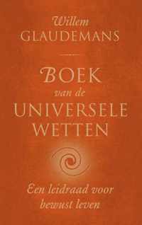 Boek van de universele wetten