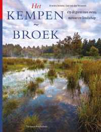 Het Kempen-Broek