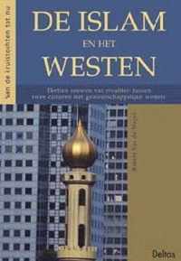 De islam en het westen