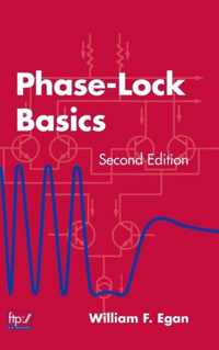 Phase-Lock Basics