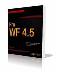 Pro Wf 4.5
