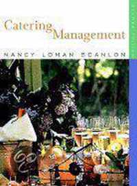 Catering Management