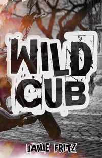 Wild Cub