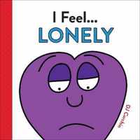 I Feel... Lonely